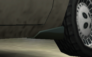 BlistaCompact-GTASA-SideSkirt.png
