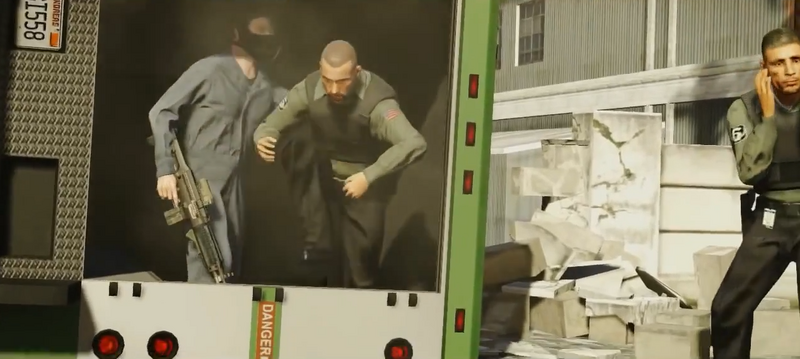 파일:Blitz Play-GTAV.png