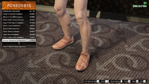 BottomDollarBounties-GTAOe-MaleShoes-DesignerSneakers27-BronzeHoneycombSneakers.png
