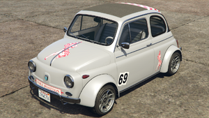 Brioso300Widebody-GTAOe-LiveryFront-PolePosition.png