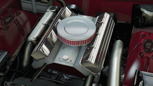 BuccaneerCustom-GTAO-EngineBlock-V8ChromeRibbedCovers.png