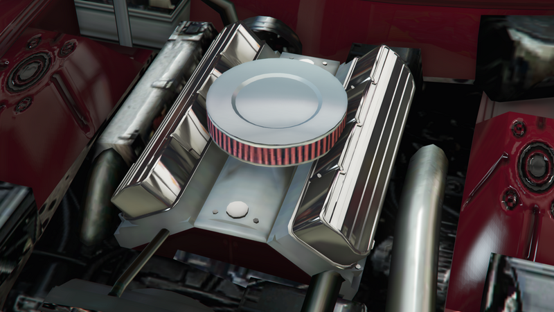 파일:BuccaneerCustom-GTAO-EngineBlock-V8ChromeRibbedCovers.png