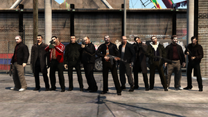 BulgarinCrimeSyndicate-TBOGT.png