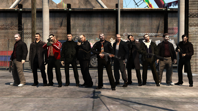 파일:BulgarinCrimeSyndicate-TBOGT.png