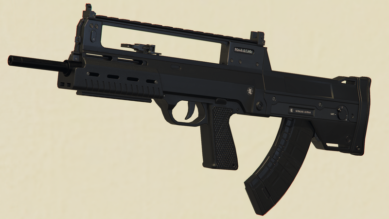 파일:BullpupRifleMkII-GTAOee.png