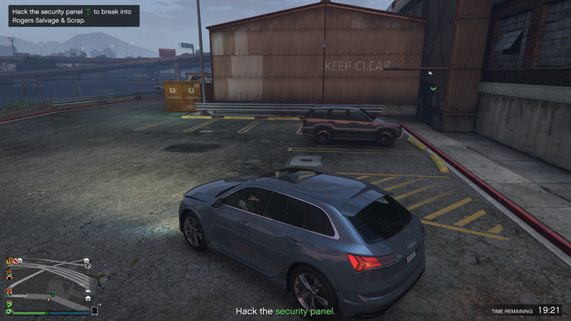 파일:BusinessBattles-FactoryRaid-GTAOe-Arrive.png