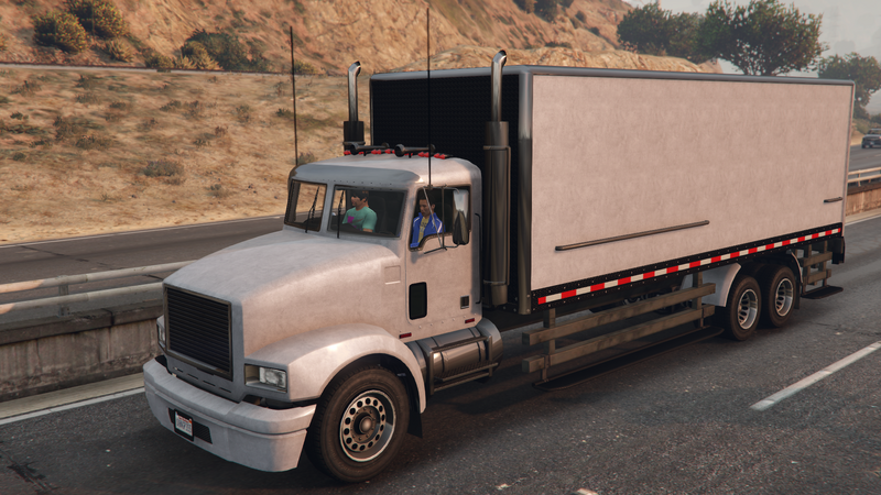 파일:BusinessBattles-Transporter-GTAOe-Pounder.png