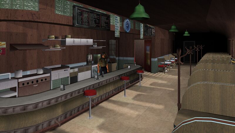 파일:CafeRobina-GTAVC-interior.jpg