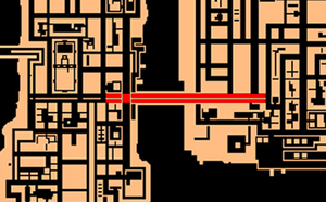 CallahanBridge-GTAA-Map.png