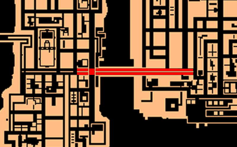 파일:CallahanBridge-GTAA-Map.png