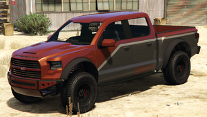 Caracara4x4-GTAO-front-Chepalle.png