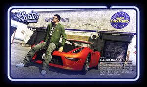 Carbonizzare-GTAV-LSCAdvertisement.jpg