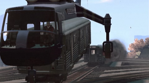 CargoHelicopter-TBOGT-trailer.png