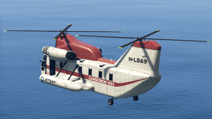Cargobob2-GTAV-RearQuarter.png