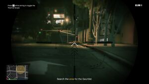 CasinoHeistPrep-GTAOee-SecurityIntel-SS10.jpg