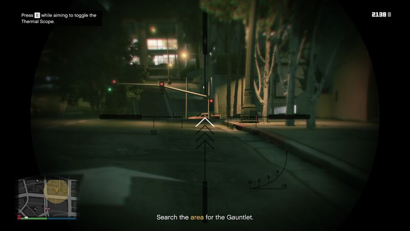 파일:CasinoHeistPrep-GTAOee-SecurityIntel-SS10.jpg