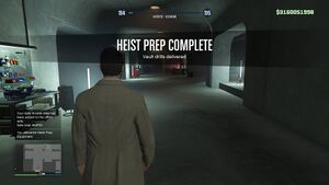 CasinoHeistPrep-GTAOee-VaultDrills-Safehouse-SS14.jpg
