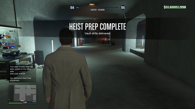 파일:CasinoHeistPrep-GTAOee-VaultDrills-Safehouse-SS14.jpg