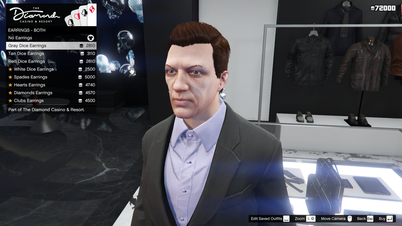 파일:CasinoStore-GTAO-MaleEarrings1-GrayDiceEarrings.png