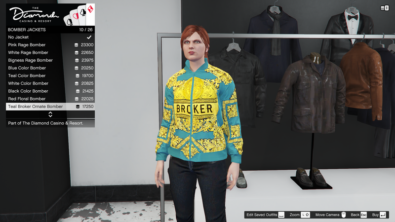 파일:CasinoStore-GTAOee-FemaleTops-BomberJackets9-TealBrokerOrnateBomber.png