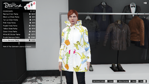 CasinoStore-GTAOee-FemaleTops-Overcoats20-WhiteBaroqueParka.png