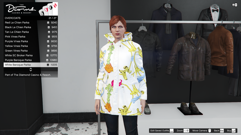 파일:CasinoStore-GTAOee-FemaleTops-Overcoats20-WhiteBaroqueParka.png