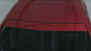 Castigator-GTAOe-Sunstrips-PrimarySunstrip.png
