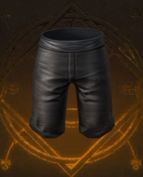 파일:Chastising Radiance.jpg