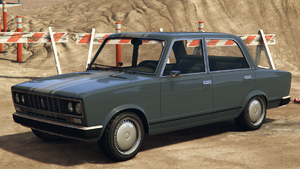 Cheburek-GTAO-front-ClassicStripesLivery.png