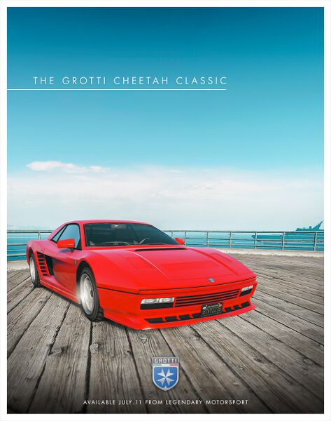 파일:CheetahClassic-GTAO-Ad.jpg