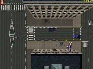 ChelseaSmile-GTAL69-Phonebox3-Mission1-SS2.png