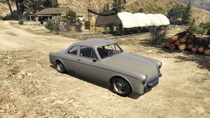 Clique-GTAO-RGSC-MainNew.jpg