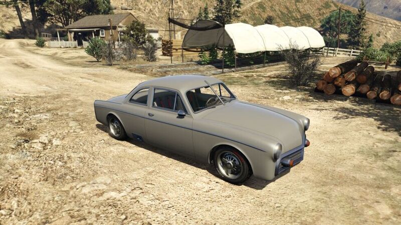 파일:Clique-GTAO-RGSC-MainNew.jpg
