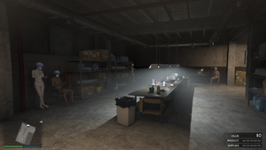 CocaineLockup-GTAOe-SuspendedStaffIdle.png