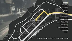 CollectTheFertilizer-GTAOee-PaletoBay-Map.jpg