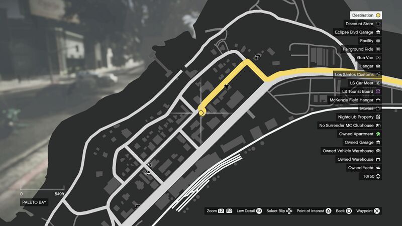 파일:CollectTheFertilizer-GTAOee-PaletoBay-Map.jpg