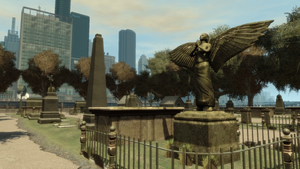 ColonyIslandCemetery-GTAIV-Tombstones.png