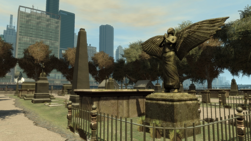 파일:ColonyIslandCemetery-GTAIV-Tombstones.png