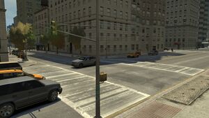 ColumbusAvenue-GTAIV-SiliconStreet.jpg