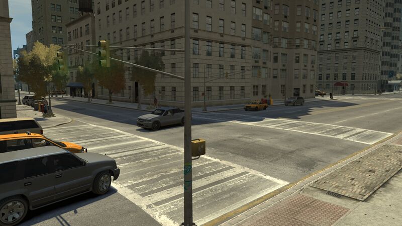 파일:ColumbusAvenue-GTAIV-SiliconStreet.jpg