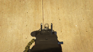 CombatMG-GTAV-Sights.png