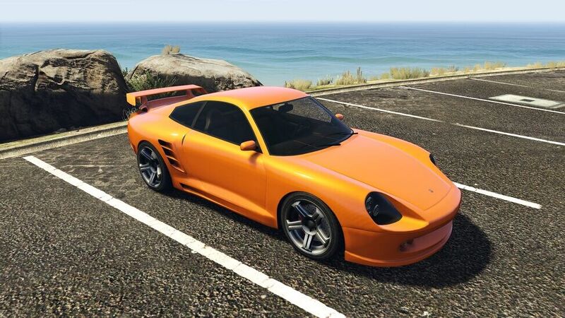 파일:Comet-GTAV-RGSC-MainNew.jpg