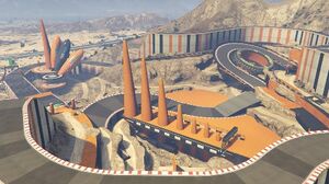 CommunitySeries-GTAOe-DownUnderMining-Thumbnail.jpg