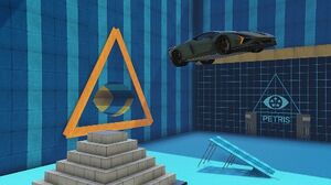 CommunitySeries-GTAOe-GtaRSphinx-ter-Thumbnail.jpg