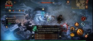 Corrupted Altars1.jpg