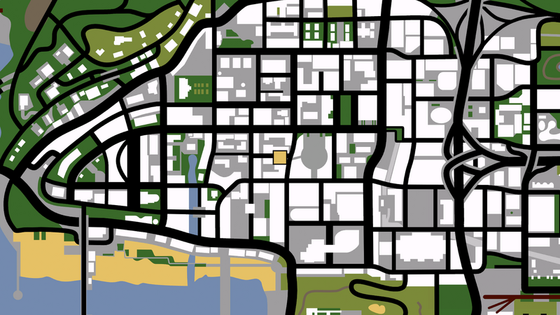 파일:CourierMissions-GTASA-LosSantos-Locations-6-Map.png