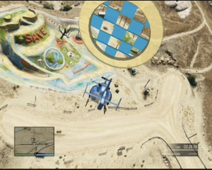 Crop Circle GTAO Finish.png