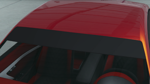 Cypher-GTAO-Sunstrips-PlasticSunstrip.png