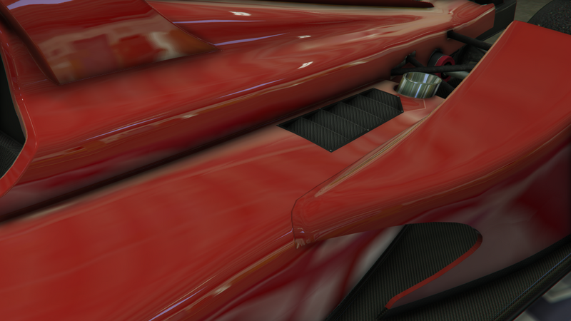 파일:DR1-GTAO-Bodywork-CarbonMK2VentedBody.png