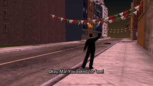 DeadMeat-GTALCS-SS8.png